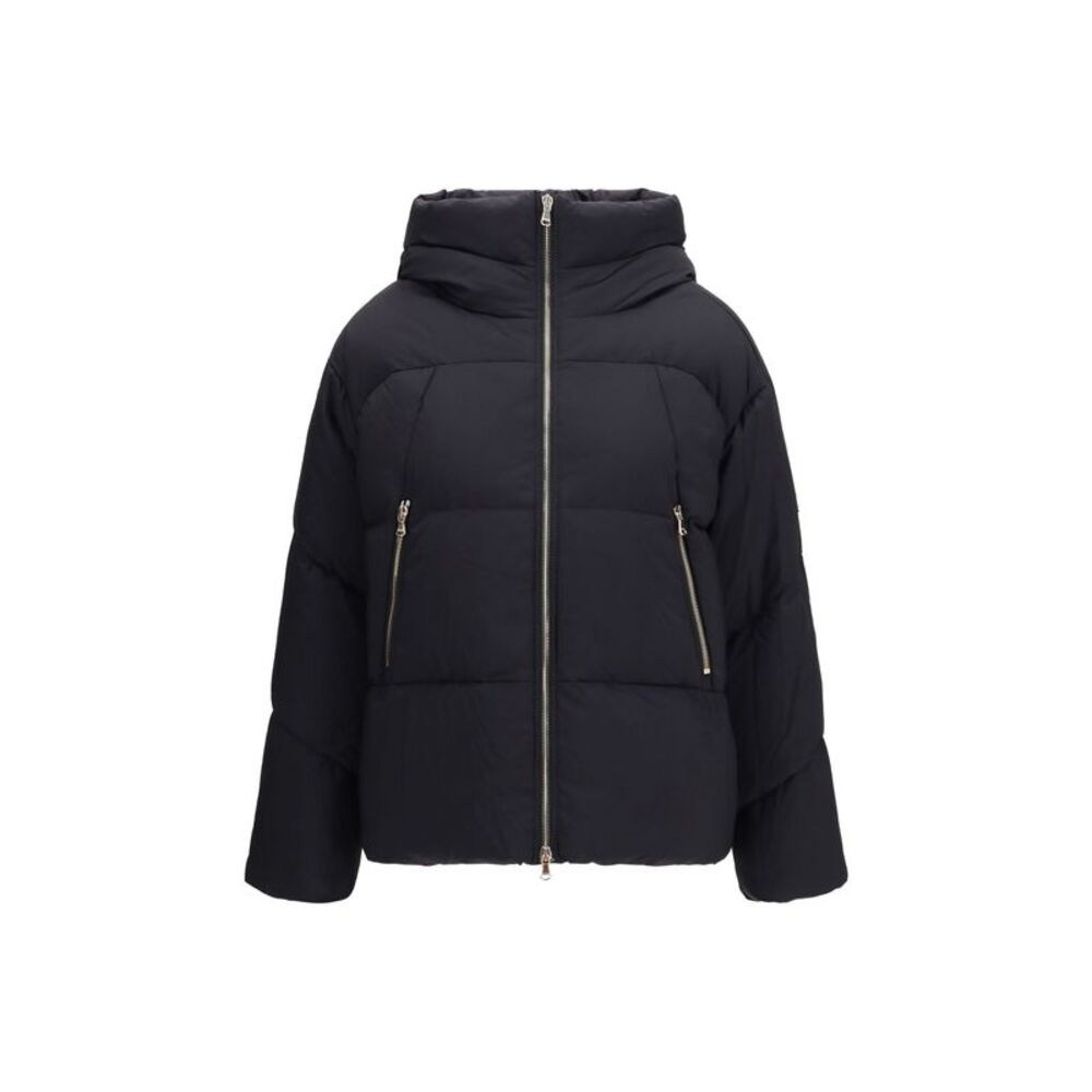 Tatras Women Gigi Short Down Jacket